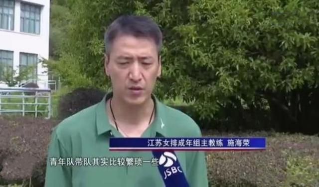 欧洲裸体xxxxx