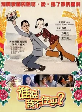 超碰av在线