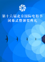 中文视频