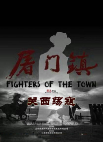 欧洲裸体xxxxx