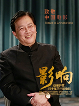欧洲裸体xxxxx