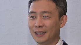 成人叼嘿视频免费网站